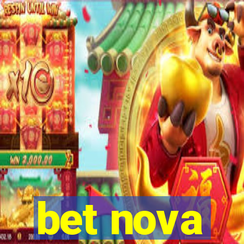 bet nova